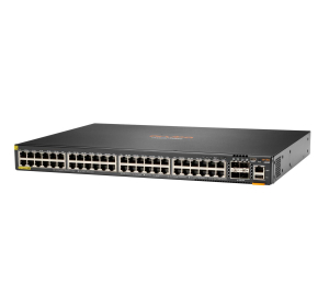 17433965788238-hpearubanetworkingcx6200f48gclass4poe4sfp740wgestitol3gigabitethernet101001000supportopoweroverethernetpoe1u