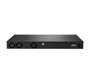 17433965794994-hpearubanetworkingcx6200f48gclass4poe4sfp740wgestitol3gigabitethernet101001000supportopoweroverethernetpoe1u