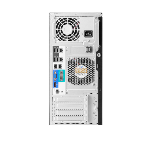 17433967309018-hpeproliantml30gen11server960gbtower4uintelxeonee243434ghz32gbddr5sdram800w