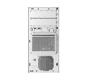 17433967330136-hpeproliantml30gen11server960gbtower4uintelxeonee243434ghz32gbddr5sdram800w