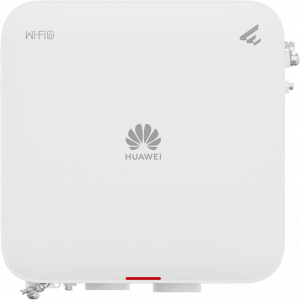 17433967657842-huaweiekitap700seriesap7611775mbitsbiancosupportopoweroverethernetpoe
