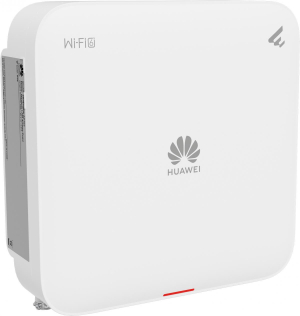 17433967668962-huaweiekitap700seriesap7611775mbitsbiancosupportopoweroverethernetpoe