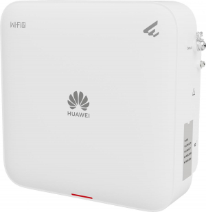 17433967680674-huaweiekitap700seriesap7611775mbitsbiancosupportopoweroverethernetpoe