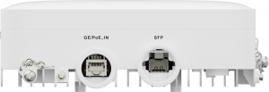 17433967688915-huaweiekitap700seriesap7611775mbitsbiancosupportopoweroverethernetpoe