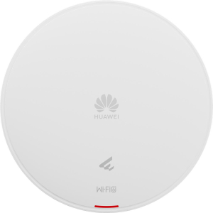17433967725495-huaweiekitap600seriesap6616575mbitsbiancosupportopoweroverethernetpoe