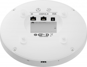 17433967735562-huaweiekitap600seriesap6616575mbitsbiancosupportopoweroverethernetpoe