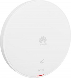 17433967746114-huaweiekitap600seriesap6616575mbitsbiancosupportopoweroverethernetpoe