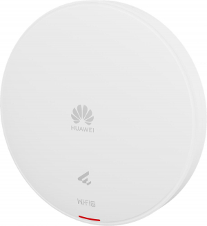 17433967757468-huaweiekitap600seriesap6616575mbitsbiancosupportopoweroverethernetpoe