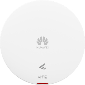 17433967898656-huaweiekitap300seriesap3611775mbitsbiancosupportopoweroverethernetpoe
