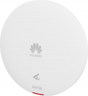17433967910751-huaweiekitap300seriesap3611775mbitsbiancosupportopoweroverethernetpoe