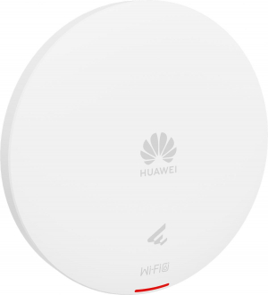 17433967921538-huaweiekitap300seriesap3611775mbitsbiancosupportopoweroverethernetpoe