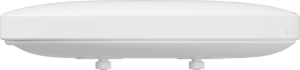 17433967928141-huaweiekitap300seriesap3611775mbitsbiancosupportopoweroverethernetpoe