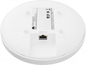 17433967937784-huaweiekitap300seriesap3611775mbitsbiancosupportopoweroverethernetpoe