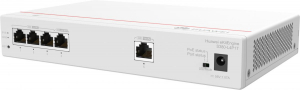 17433968970046-huaweiekits380seriess380l4p1tgestitogigabitethernet101001000supportopoweroverethernetpoe1ugrigio