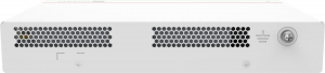 17433968990139-huaweiekits380seriess380l4p1tgestitogigabitethernet101001000supportopoweroverethernetpoe1ugrigio