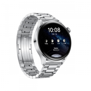 17433969237201-huaweiwatch3elite363cm143amoled48mmdigitale466x466pixeltouchscreen4gacciaioinoxwifigpssatellitare