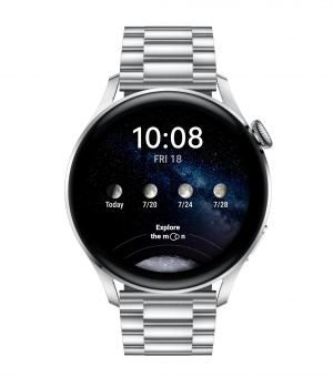 17433969309826-huaweiwatch3elite363cm143amoled48mmdigitale466x466pixeltouchscreen4gacciaioinoxwifigpssatellitare