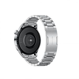 17433969359517-huaweiwatch3elite363cm143amoled48mmdigitale466x466pixeltouchscreen4gacciaioinoxwifigpssatellitare