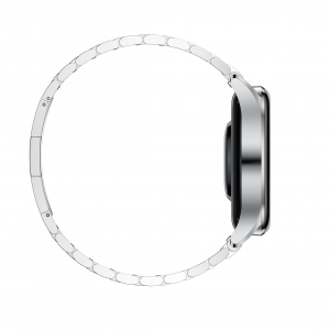 17433969400921-huaweiwatch3elite363cm143amoled48mmdigitale466x466pixeltouchscreen4gacciaioinoxwifigpssatellitare