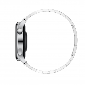17433969444821-huaweiwatch3elite363cm143amoled48mmdigitale466x466pixeltouchscreen4gacciaioinoxwifigpssatellitare