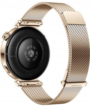 17433969540551-huaweiwatchgt541mm335cm132amoleddigitale466x466pixeloro