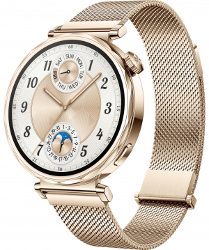 17433969576454-huaweiwatchgt541mm335cm132amoleddigitale466x466pixeloro