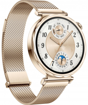 17433969628309-huaweiwatchgt541mm335cm132amoleddigitale466x466pixeloro