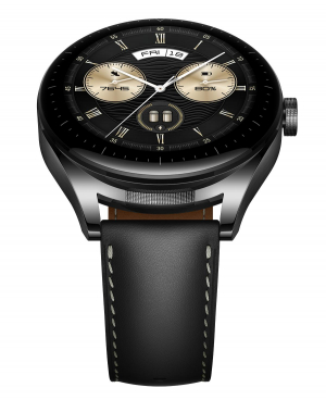174339699896-huawei55029576smartwatcheorologiosportivo363cm143amoleddigitale466x466pixeltouchscreengpssatellitare