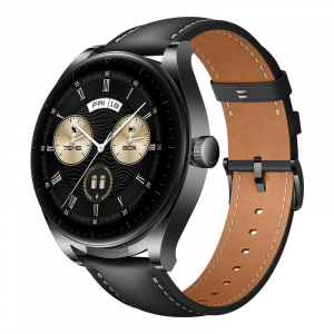 17433969998401-huawei55029576smartwatcheorologiosportivo363cm143amoleddigitale466x466pixeltouchscreengpssatellitare