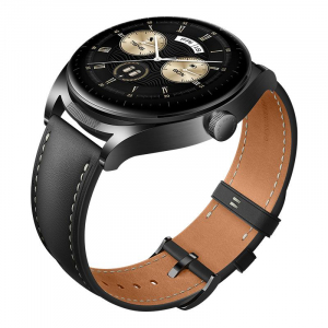 17433970005235-huawei55029576smartwatcheorologiosportivo363cm143amoleddigitale466x466pixeltouchscreengpssatellitare