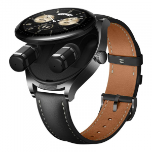 17433970011434-huawei55029576smartwatcheorologiosportivo363cm143amoleddigitale466x466pixeltouchscreengpssatellitare