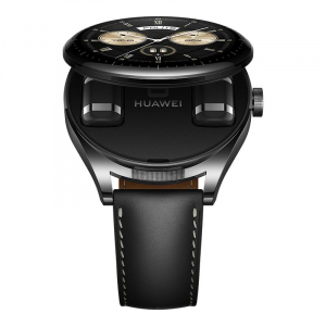 1743397001795-huawei55029576smartwatcheorologiosportivo363cm143amoleddigitale466x466pixeltouchscreengpssatellitare