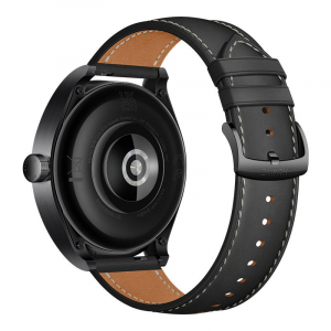 17433970024785-huawei55029576smartwatcheorologiosportivo363cm143amoleddigitale466x466pixeltouchscreengpssatellitare