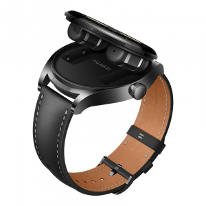 17433970031791-huawei55029576smartwatcheorologiosportivo363cm143amoleddigitale466x466pixeltouchscreengpssatellitare