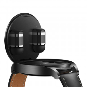 17433970037678-huawei55029576smartwatcheorologiosportivo363cm143amoleddigitale466x466pixeltouchscreengpssatellitare