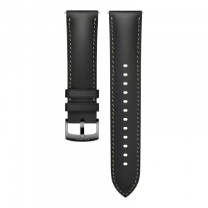 17433970196593-huawei55029576smartwatcheorologiosportivo363cm143amoleddigitale466x466pixeltouchscreengpssatellitare