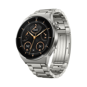 17433970435087-huaweiwatchgt3pro363cm143amoled46mmdigitale466x466pixeltouchscreen4gtitaniogpssatellitare