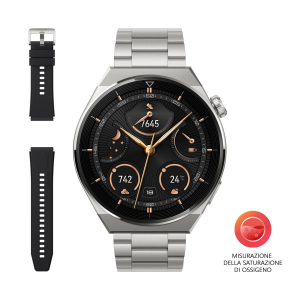 17433970444948-huaweiwatchgt3pro363cm143amoled46mmdigitale466x466pixeltouchscreen4gtitaniogpssatellitare