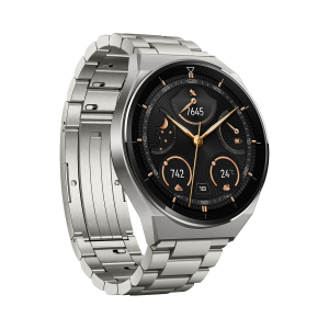 17433970456326-huaweiwatchgt3pro363cm143amoled46mmdigitale466x466pixeltouchscreen4gtitaniogpssatellitare
