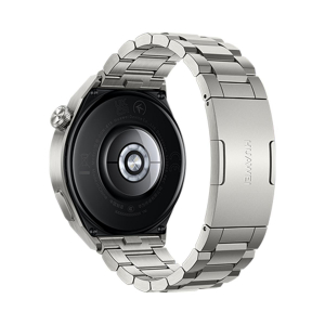 17433970465882-huaweiwatchgt3pro363cm143amoled46mmdigitale466x466pixeltouchscreen4gtitaniogpssatellitare