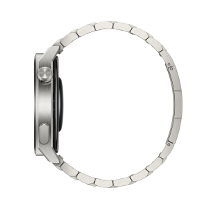 1743397047433-huaweiwatchgt3pro363cm143amoled46mmdigitale466x466pixeltouchscreen4gtitaniogpssatellitare