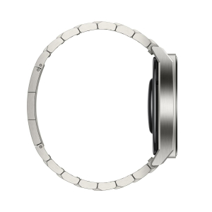 17433970482137-huaweiwatchgt3pro363cm143amoled46mmdigitale466x466pixeltouchscreen4gtitaniogpssatellitare