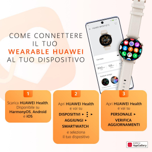 17433970494299-huaweiwatchgt3pro363cm143amoled46mmdigitale466x466pixeltouchscreen4gtitaniogpssatellitare