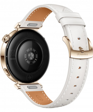 17433970570799-huaweiwatchgt541mm335cm132amoleddigitale466x466pixeloro