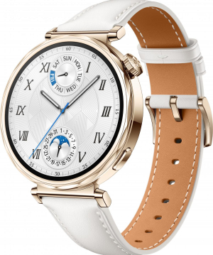 17433970601865-huaweiwatchgt541mm335cm132amoleddigitale466x466pixeloro