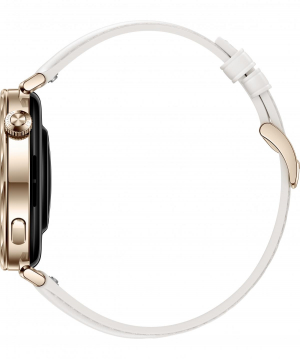 17433970616698-huaweiwatchgt541mm335cm132amoleddigitale466x466pixeloro