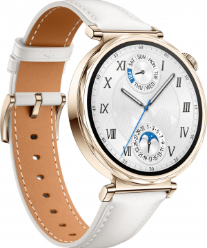 17433970644585-huaweiwatchgt541mm335cm132amoleddigitale466x466pixeloro