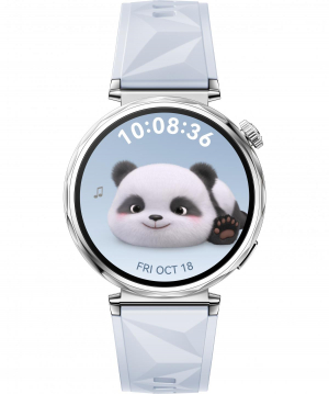 17433970716098-huaweiwatchgt541mm335cm132amoleddigitale466x466pixelacciaioinox