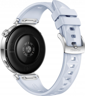 17433970737813-huaweiwatchgt541mm335cm132amoleddigitale466x466pixelacciaioinox