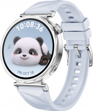 17433970762233-huaweiwatchgt541mm335cm132amoleddigitale466x466pixelacciaioinox